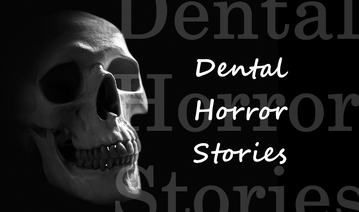 7 Tooth Decay Stories That Will Have You Rushing to Brush