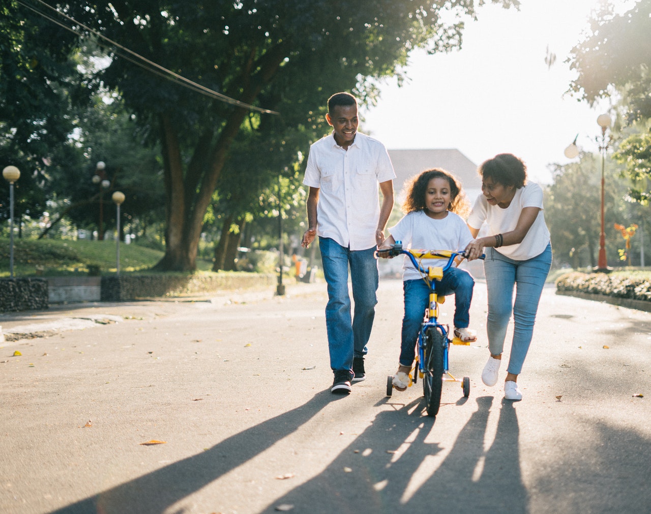 How is Family Dentistry Different?