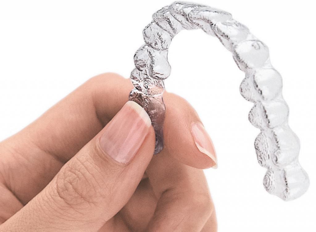 Invisalign Reviews: Is Invisalign Really Worth It?