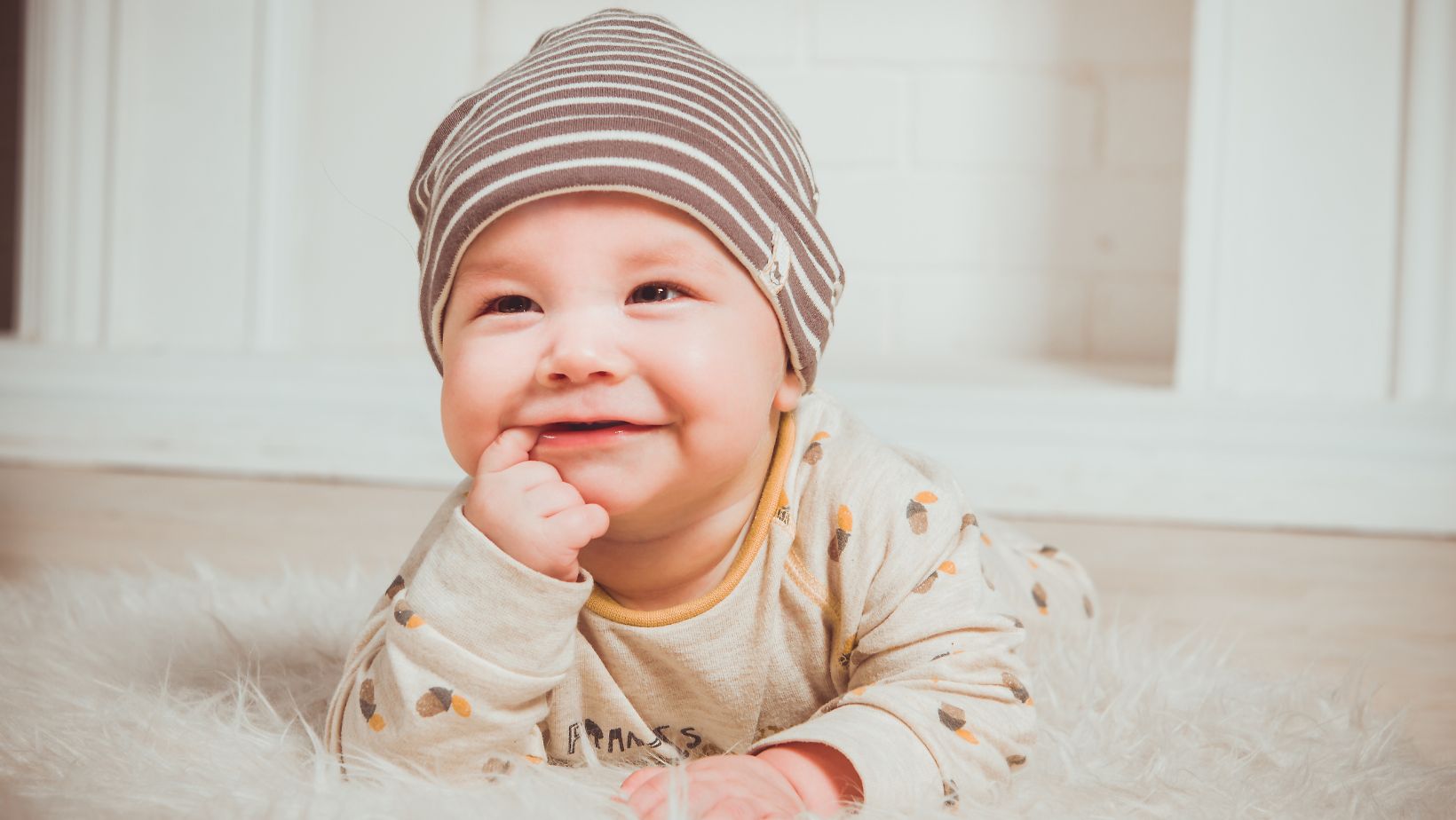 Do Newborns Need Dental Insurance?