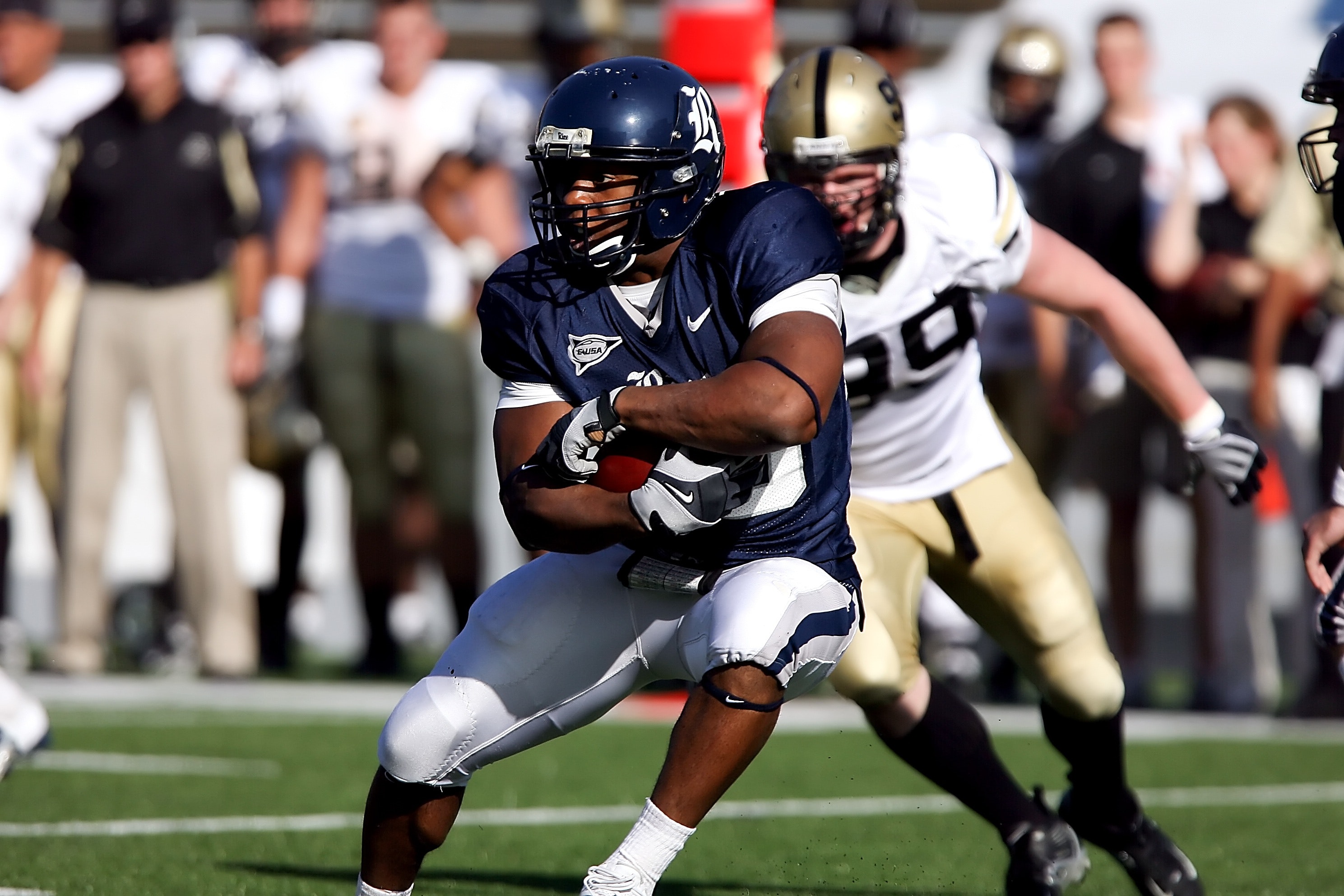 Athletic mouthguards act like a helmet for teeth