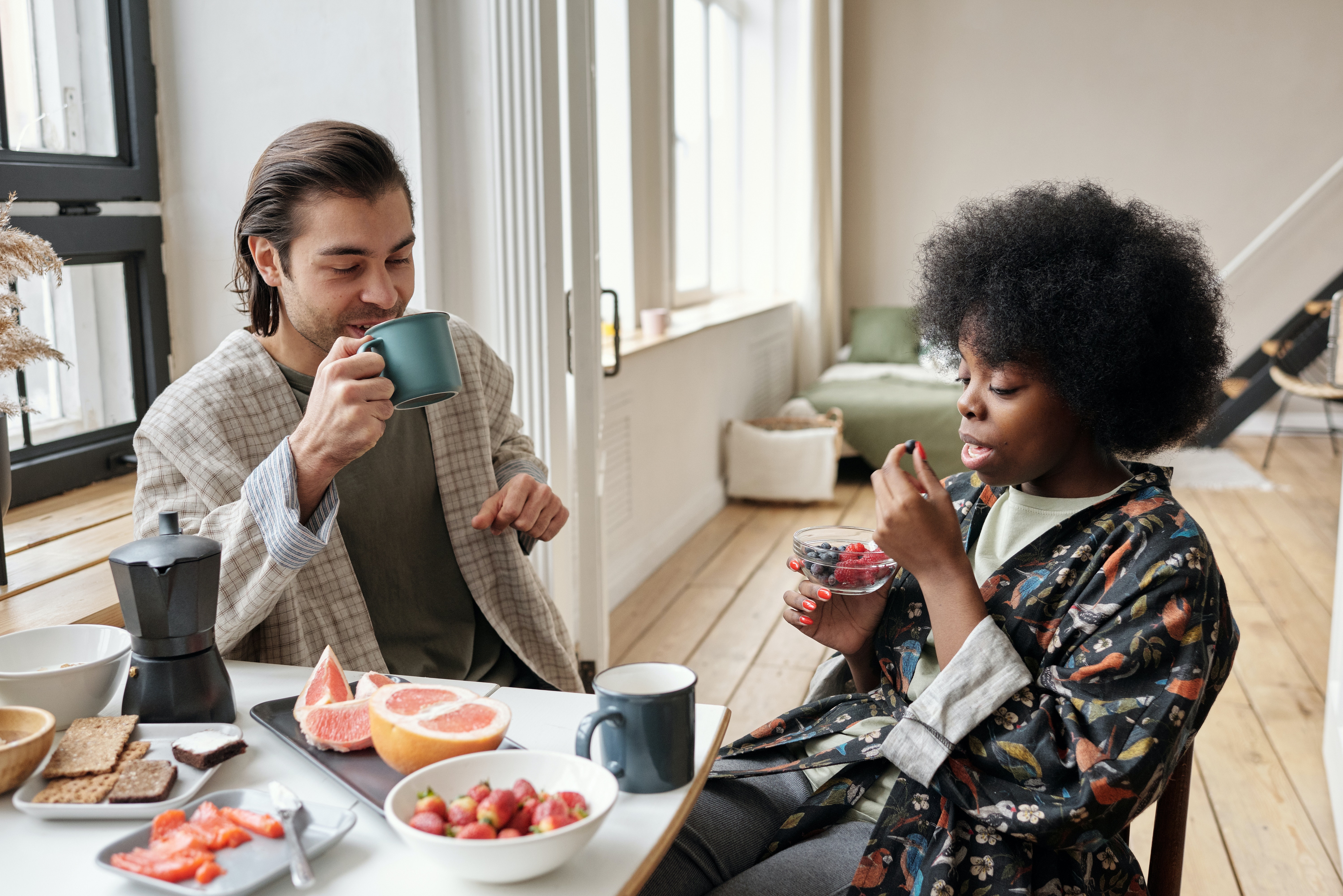 What Should I Do With My Invisalign When Eating?