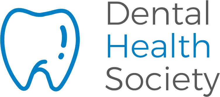 Dental Health Society